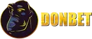 donbet-france.app